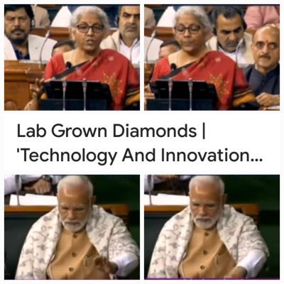 finance minister finance minister